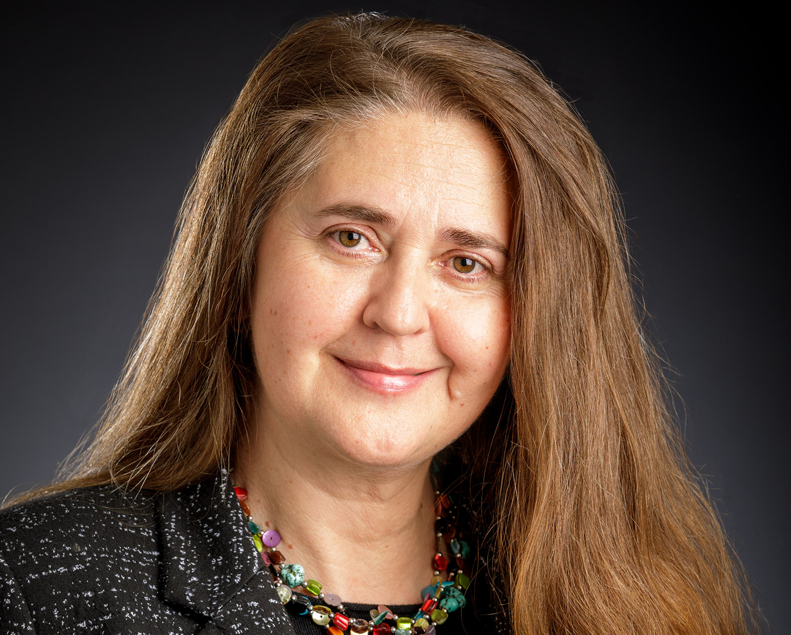 Meliva Radonjic