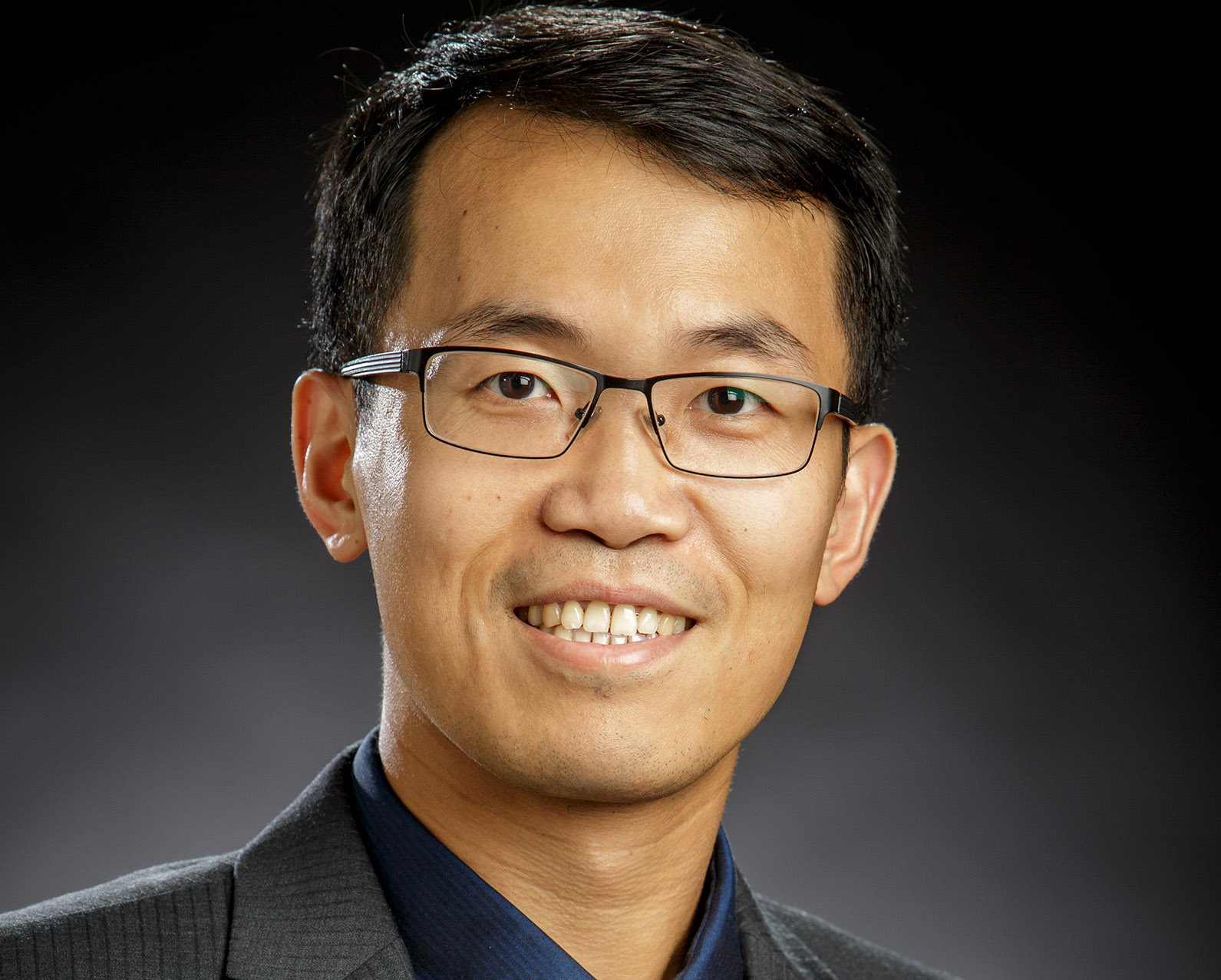 yu_feng.jpg Dr. Yu Feng