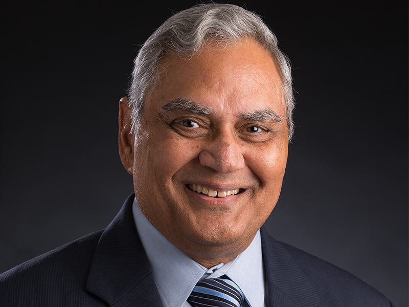 Dr. Advhesh Tyagi Dr. Avdhesh Tyagi