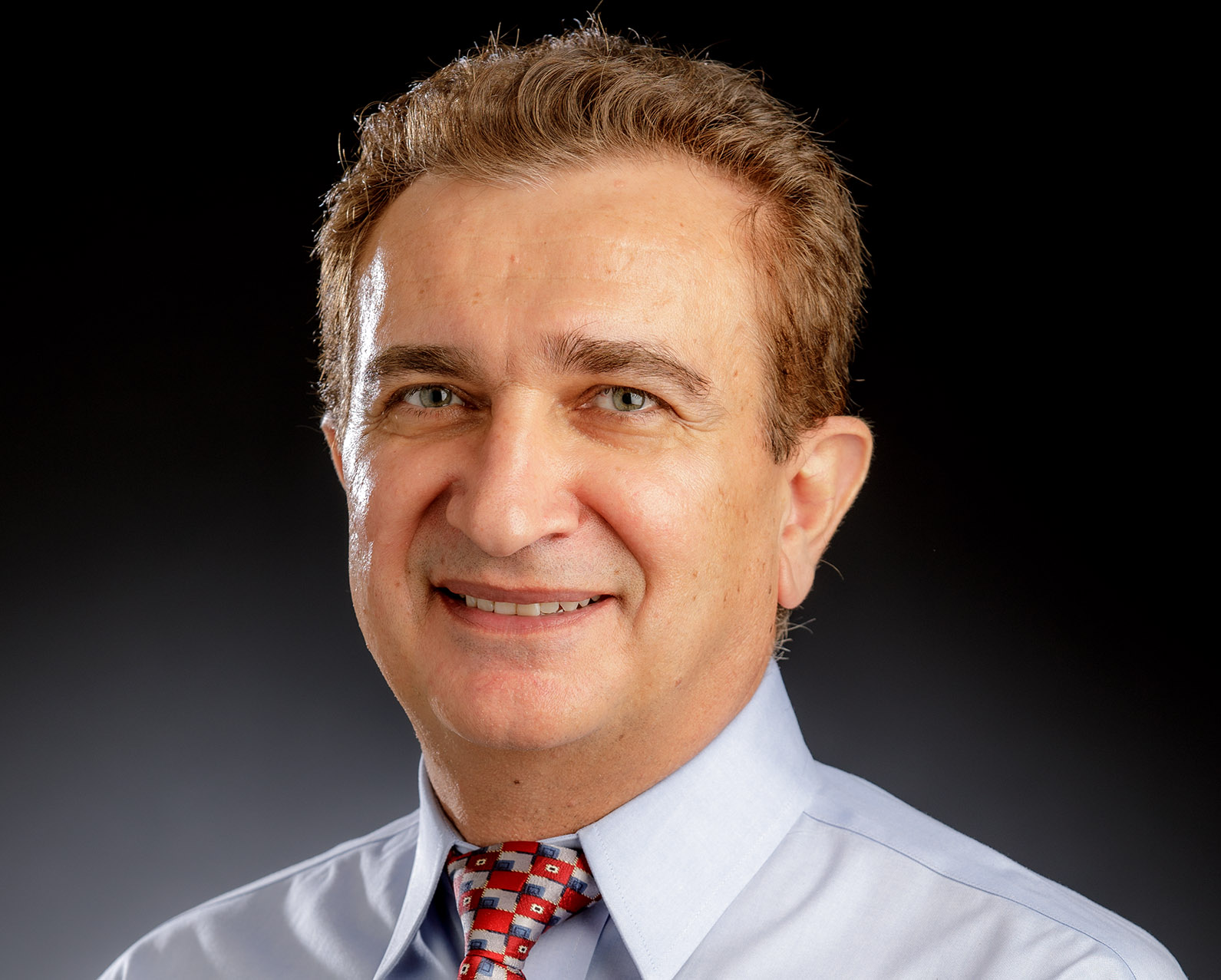 Dr. Rifat Bulut