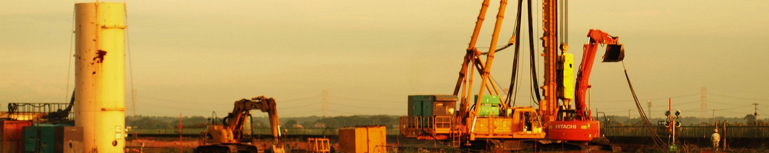 geotechnical-engineering