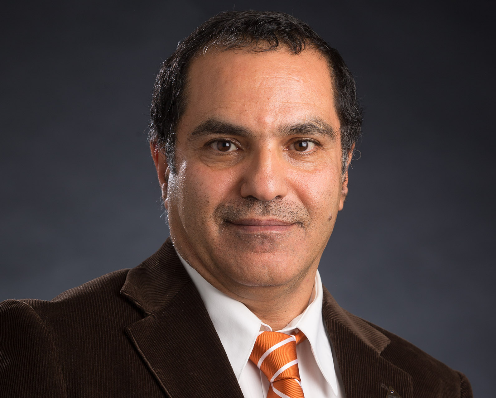 det-faculty-staff-oklahoma-state-university