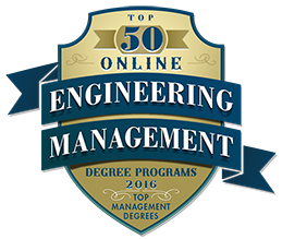 Top 50 Award Image