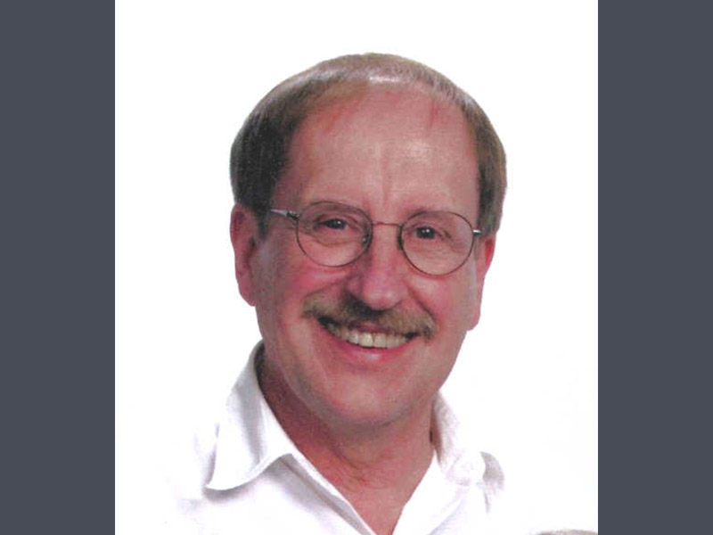 john-best