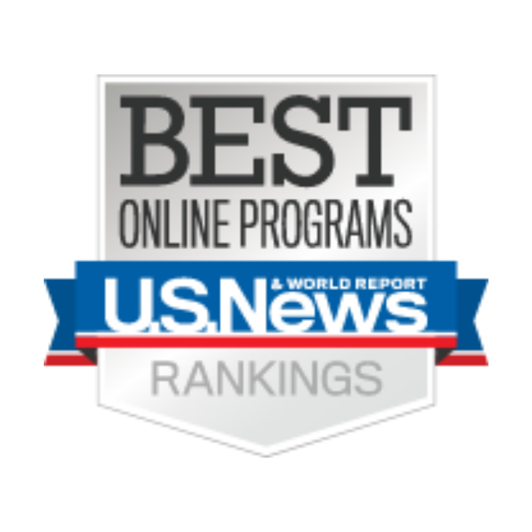 Rankings and Awards Oklahoma State University