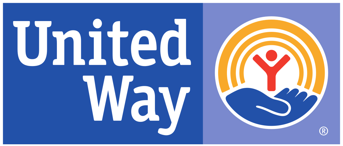 united-way-logo.jpg United Way Logo