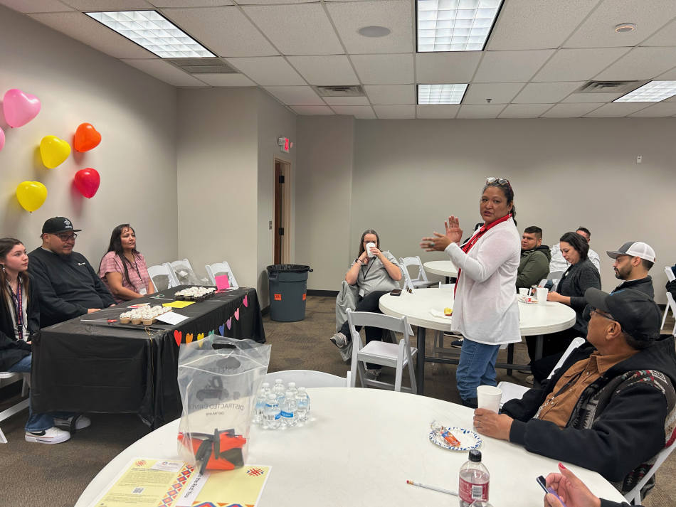 Safe System Approach for All workshop participants Safe System Approach for All workshop participants