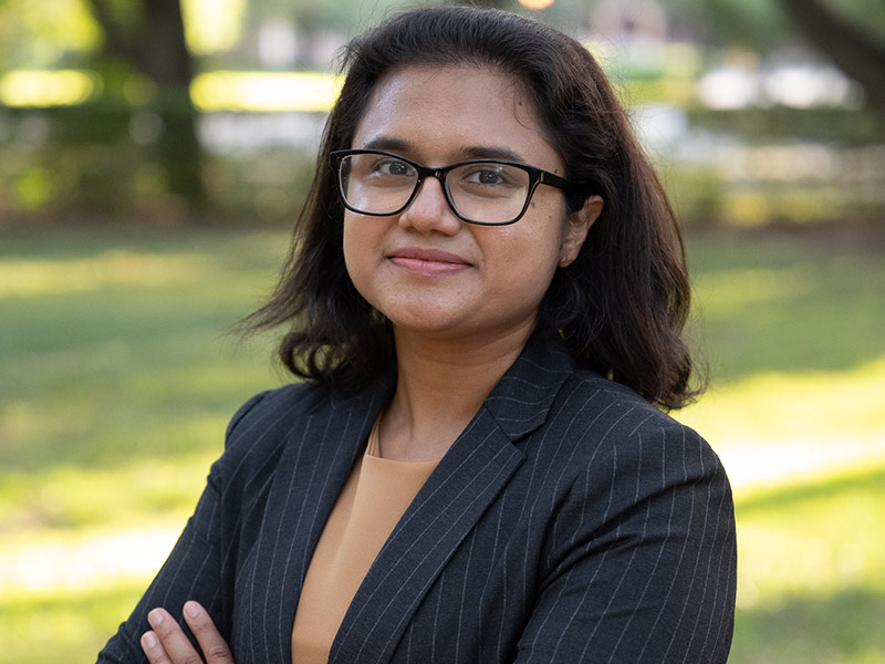 p-saravanan.jpg Pratima Saravanan