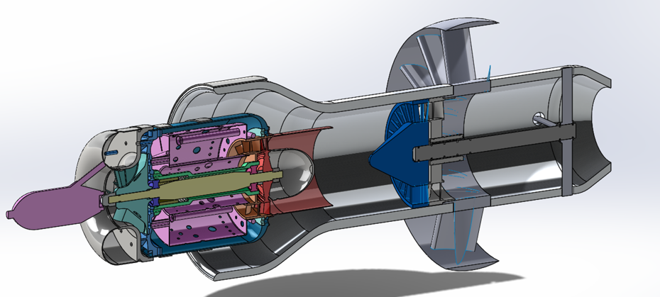 Redot engine. Circle cycle двигатель. двухтактный двигатель с соостным движением винта. axial propulsion. exhaust engine propeller.