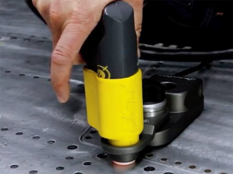 Aircraft Engine Sustainment Oklahoma State University