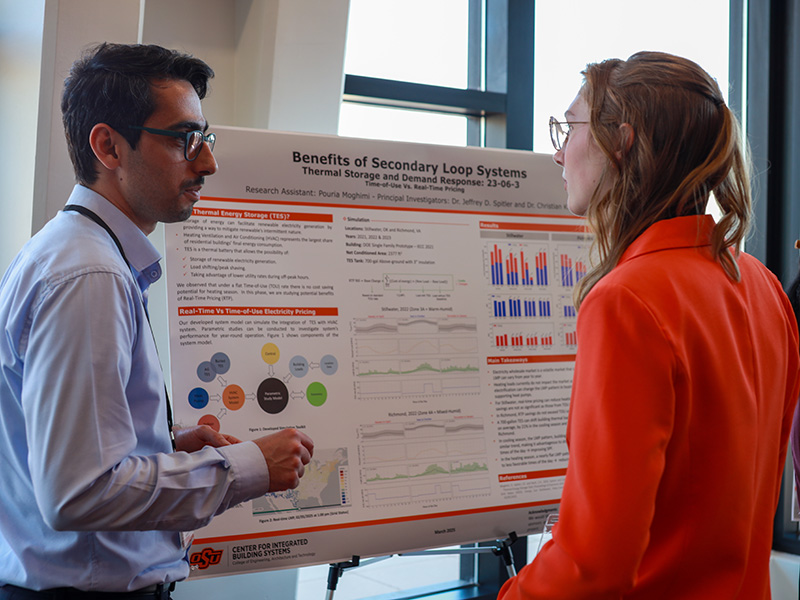 cibs-front-gal-4.jpg CIBS meeting Poster Show at Oklahoma State University