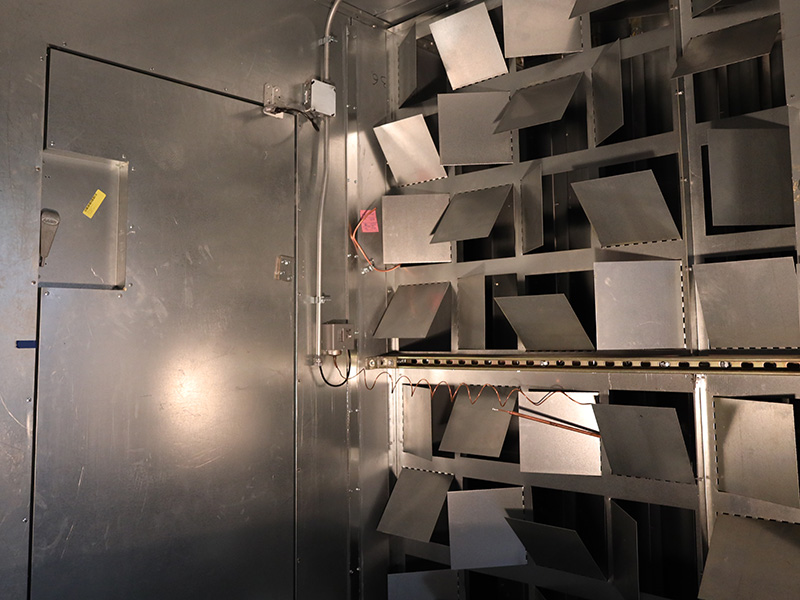 cibs-front-gal-7.jpg Inside the CIBS psychrometric chamber wind tunnel