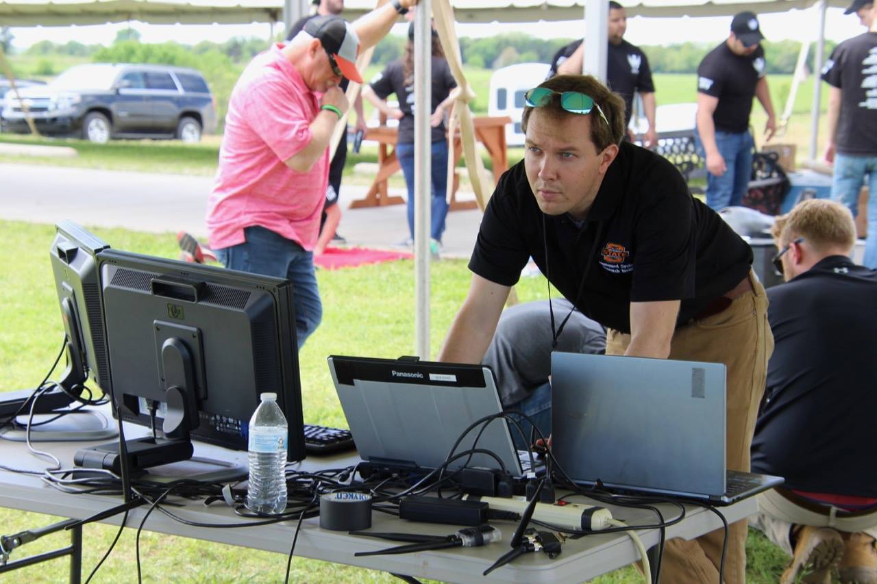 This is alt text for the image