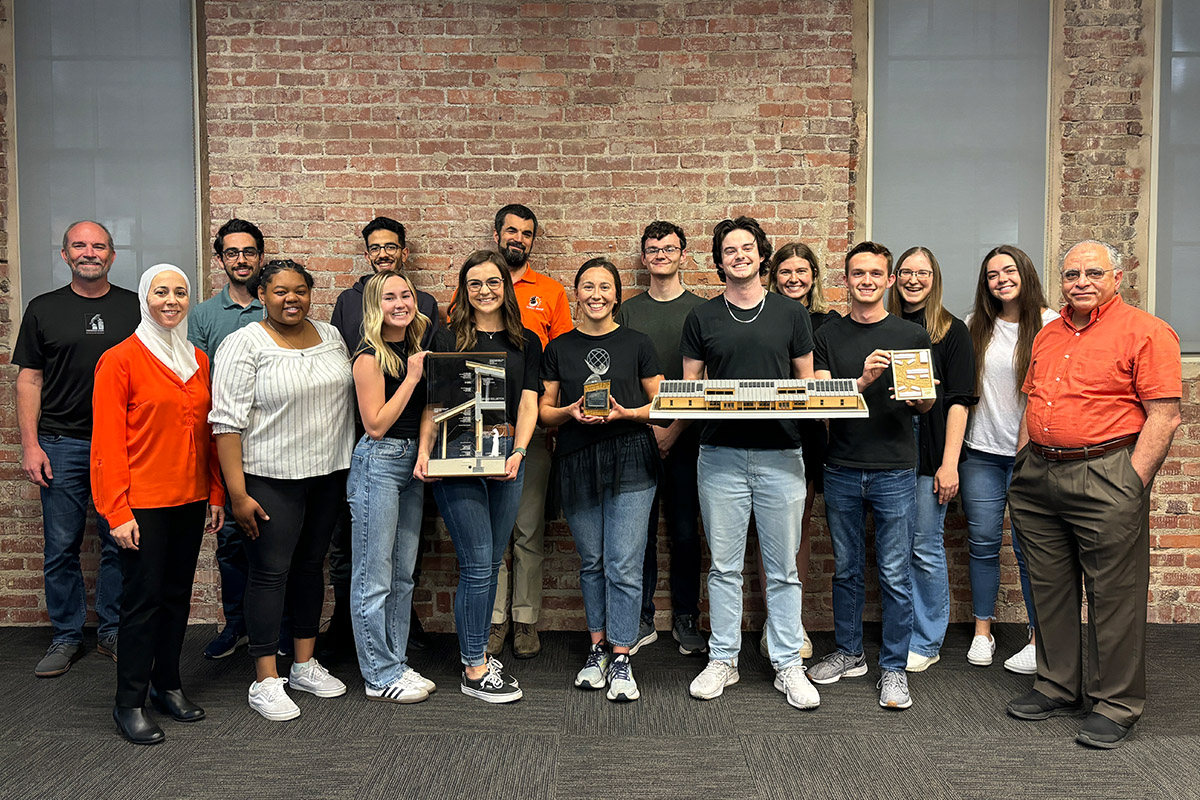 solar-decathlon-banner.jpg OSU Solar Decathlon Design Challenge team