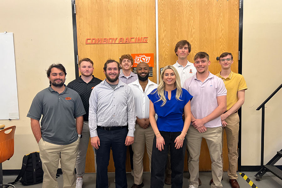 Baja Active Front Differential