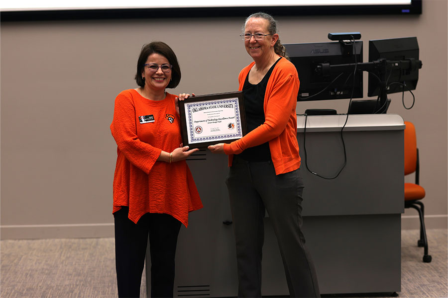 Spring 2025 Senior Design Expo