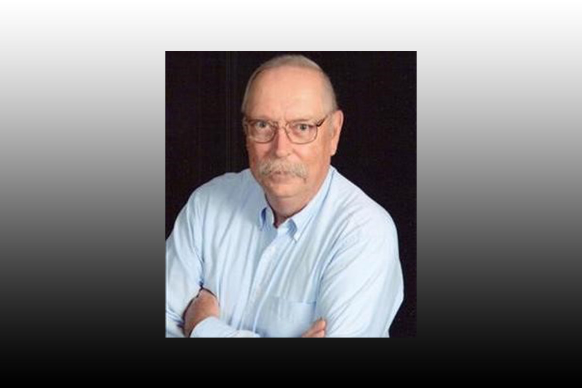 john-nazemetz-web-photo.jpg John Nazemetz