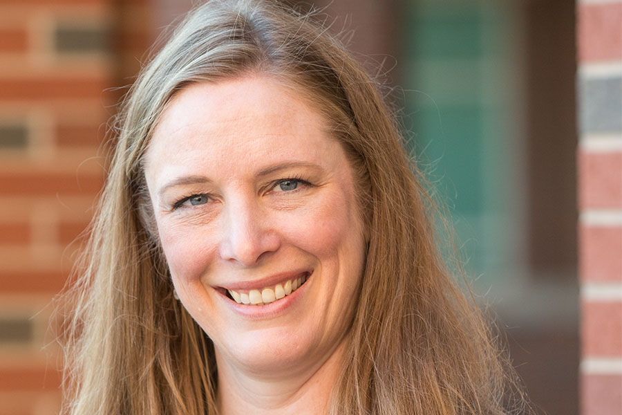 Kristal Soderstrom Junkens