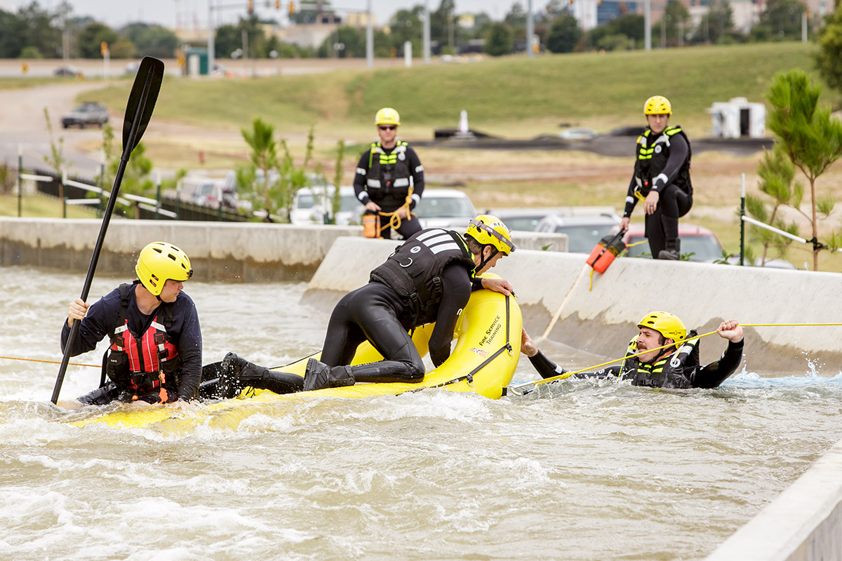swiftwater-large.jpg Swiftwater training