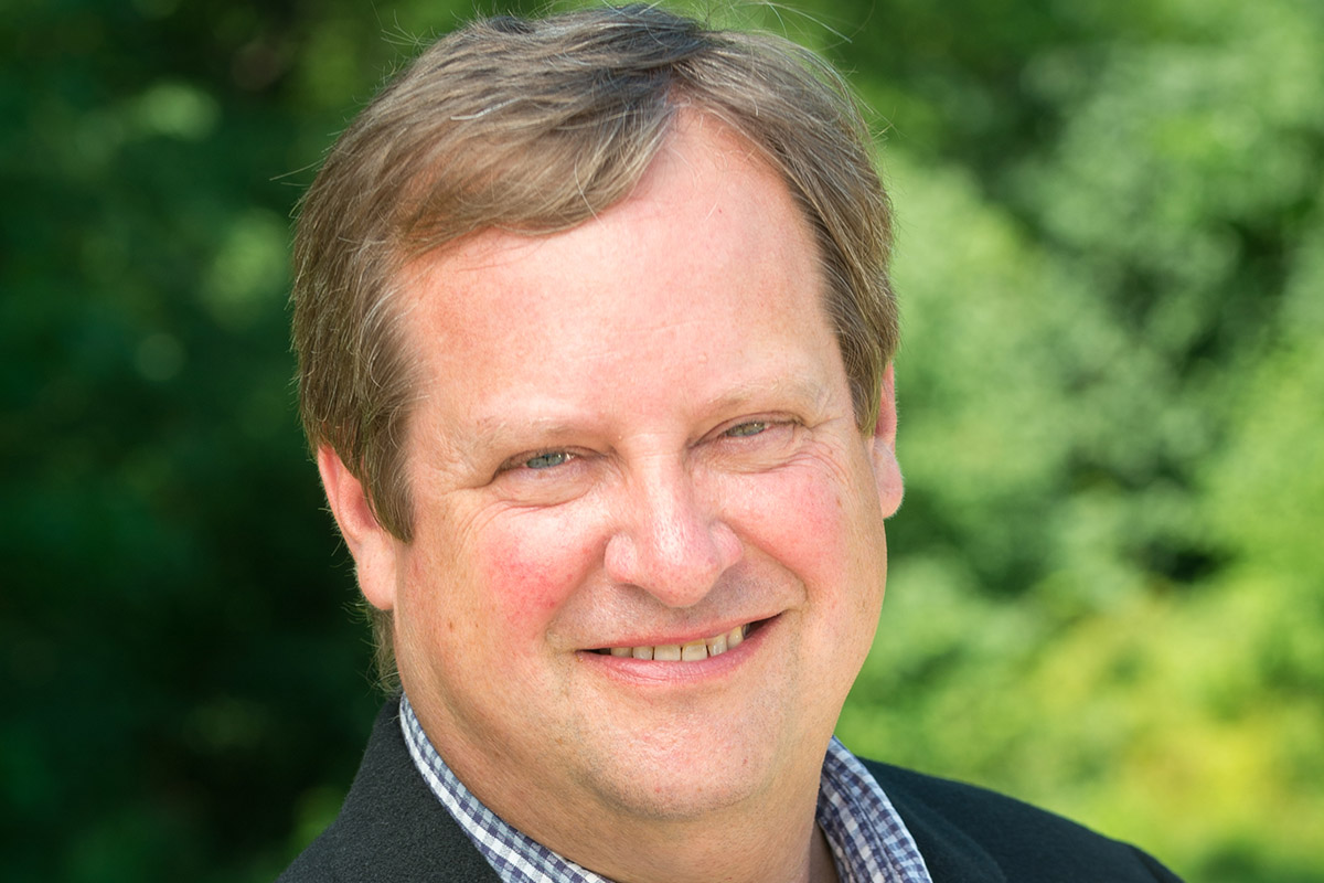 christopher-johnson.jpg Christopher Johnson