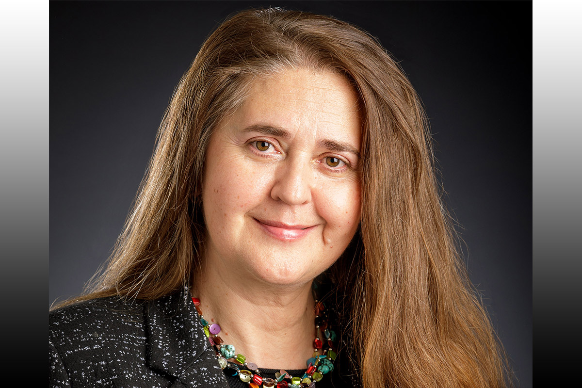 mileva-radonjic.jpg Mileva Radonjic