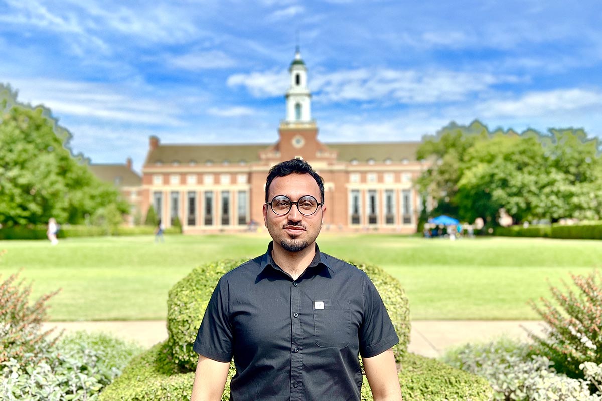 amjid.jpg Amjid Khan