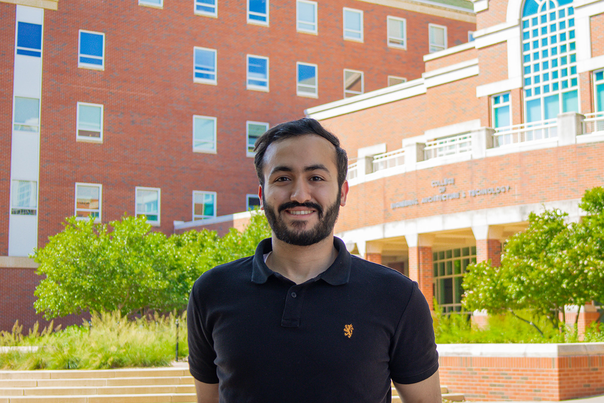 atabanner.jpg Ata Alkhatib