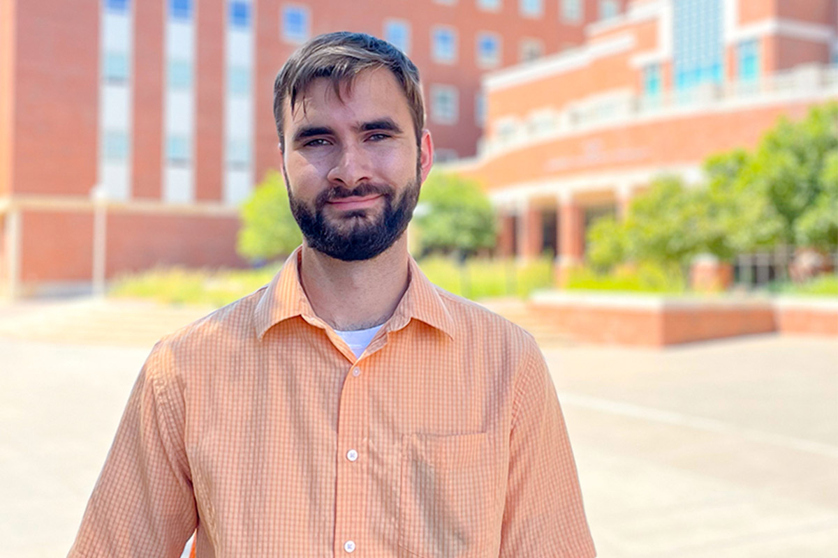 gabriel-parker.jpg Gabriel Parker