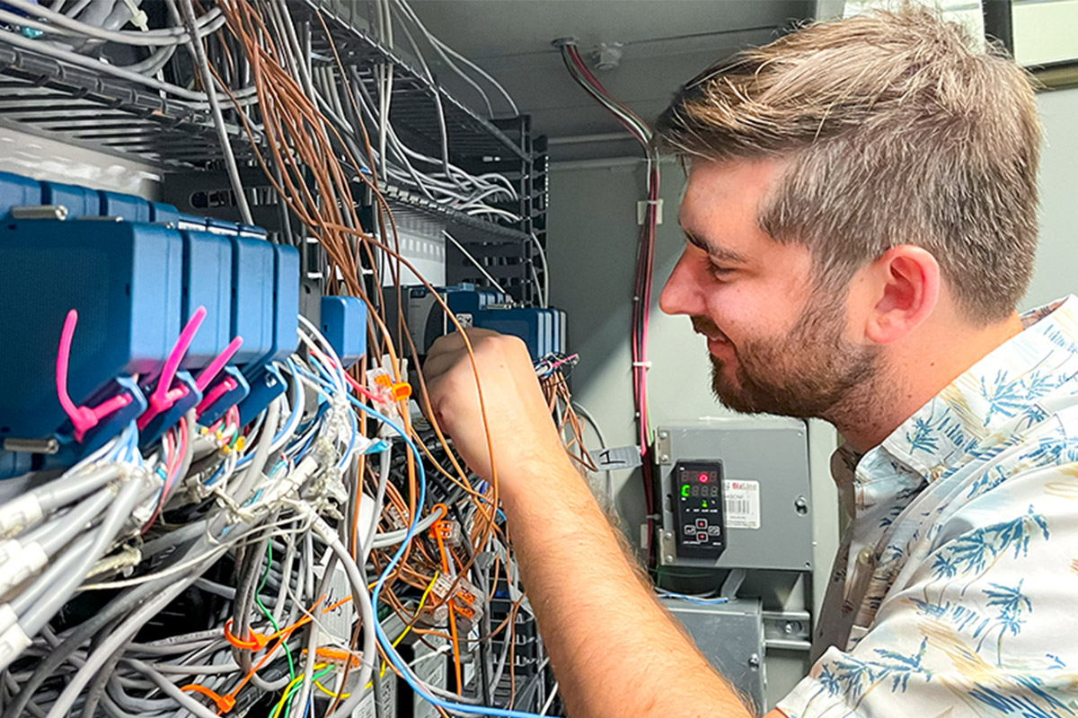 graham-banner.jpg Graham Tyra