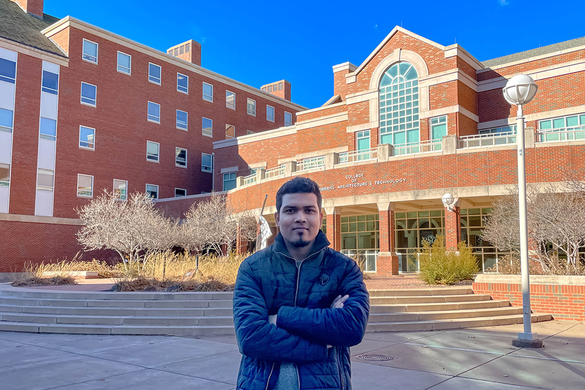 julfikar-ali-banner.jpg Julfikar Ali