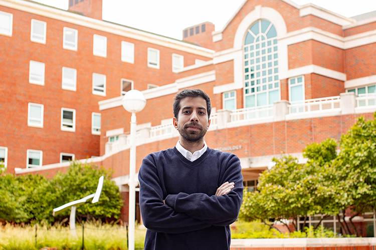 koushabanner.png Kousha Mirjavadi