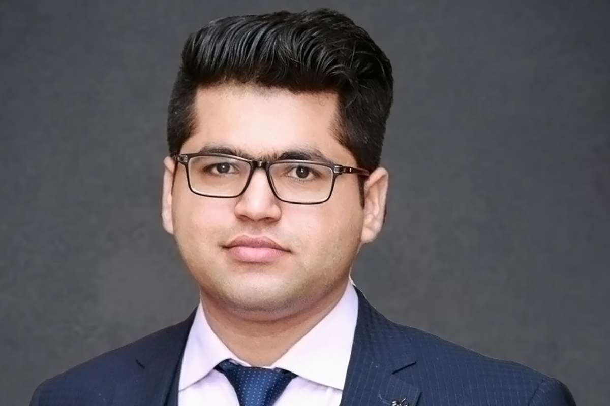 moshin-1a.jpg Mohsin Tanveer