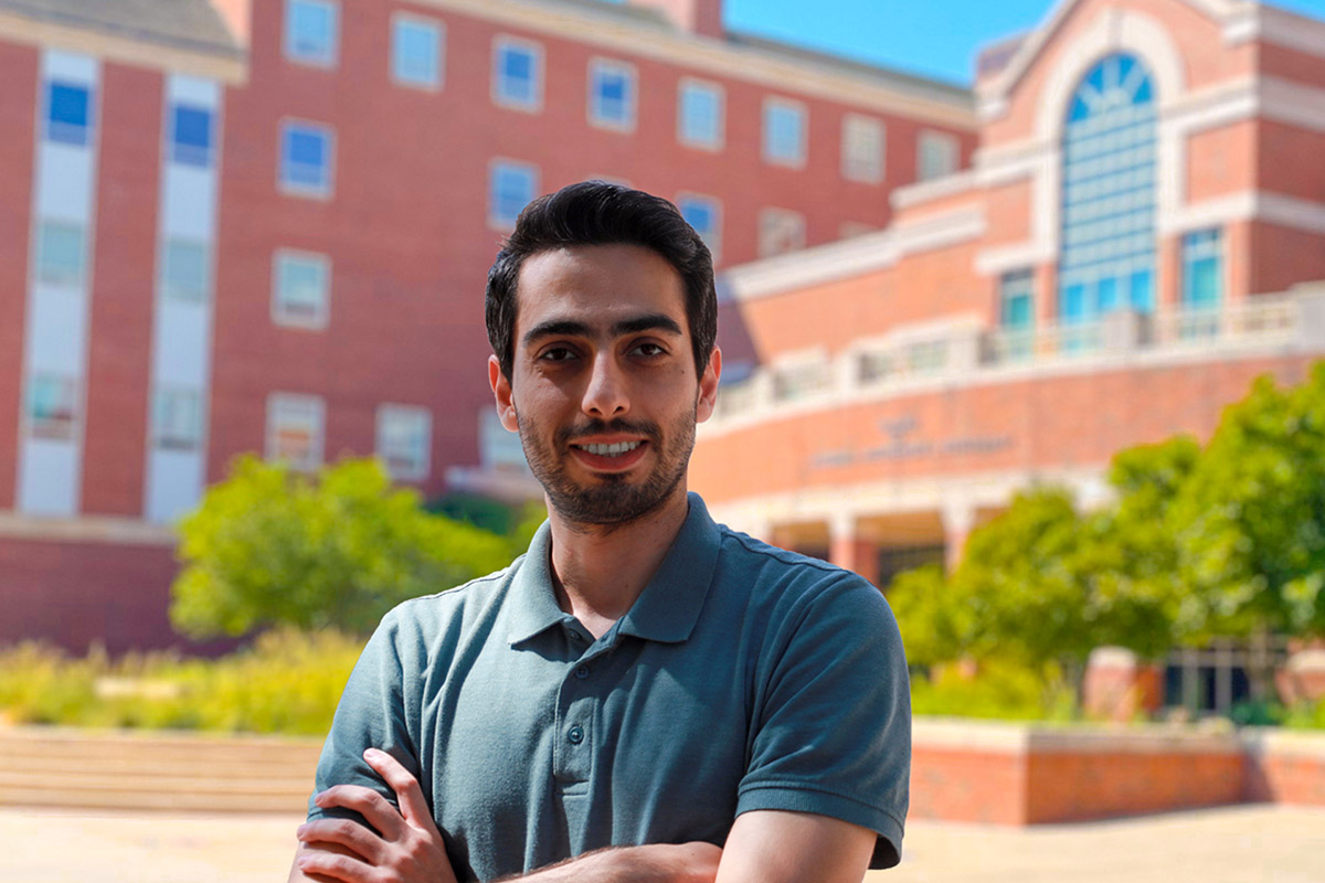 pouria1-web.jpg Pouria Moghimi