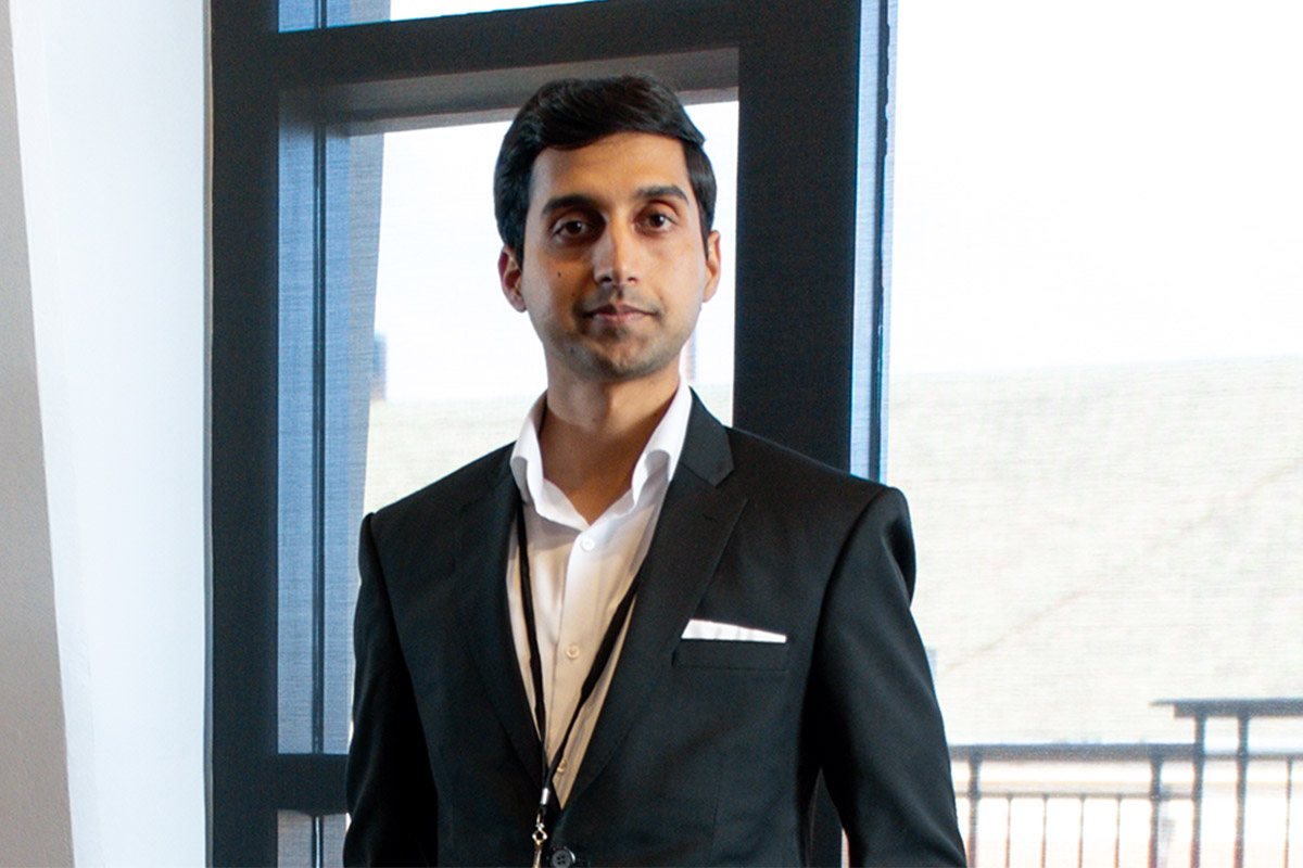 samee-banner.jpg Samee Ullah