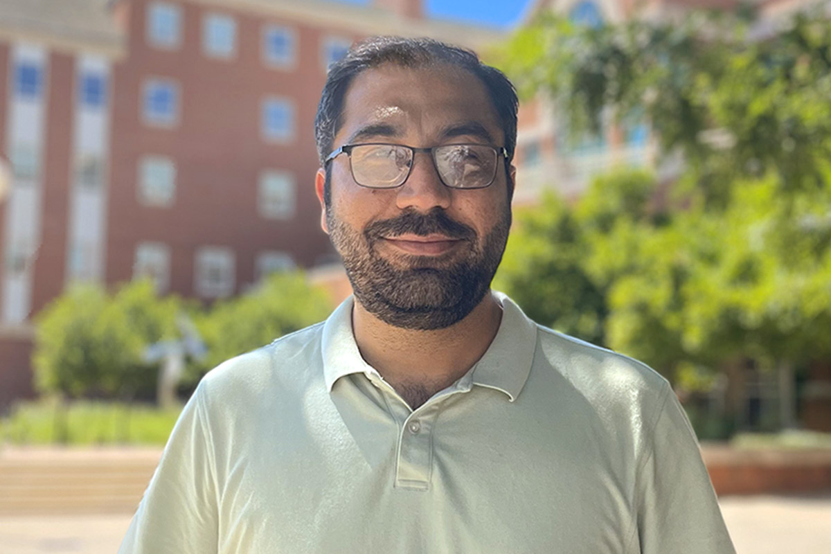 shahzad-a.jpg Shahzad Yousaf