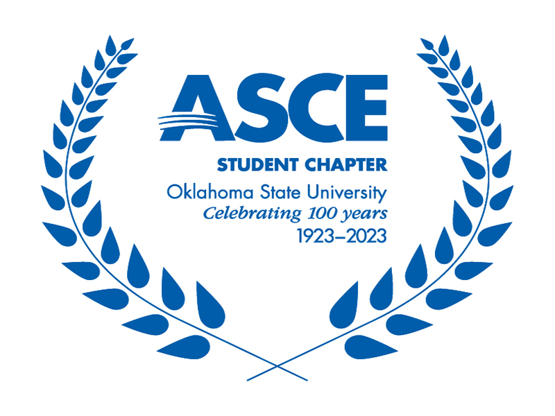 asce-100.jpg ASCE 100 years logo