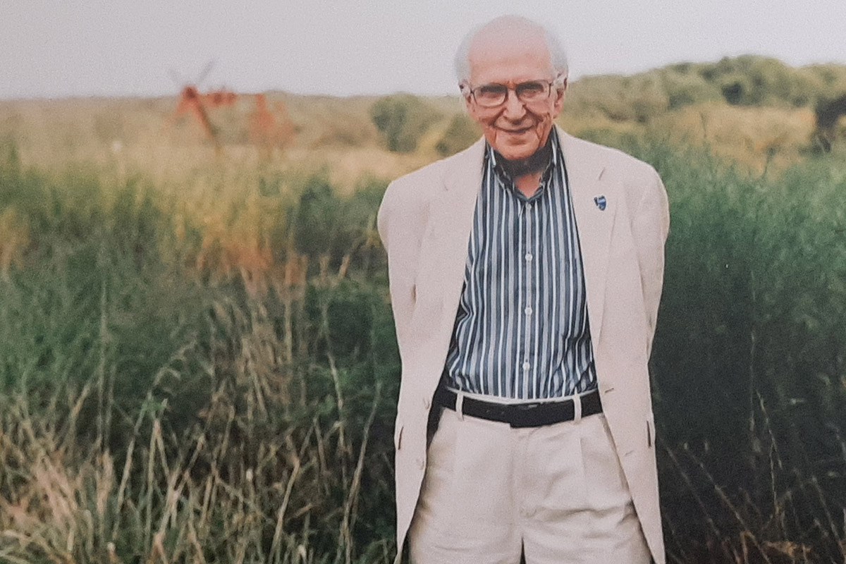 kerry-havner.jpg Kerry Havner