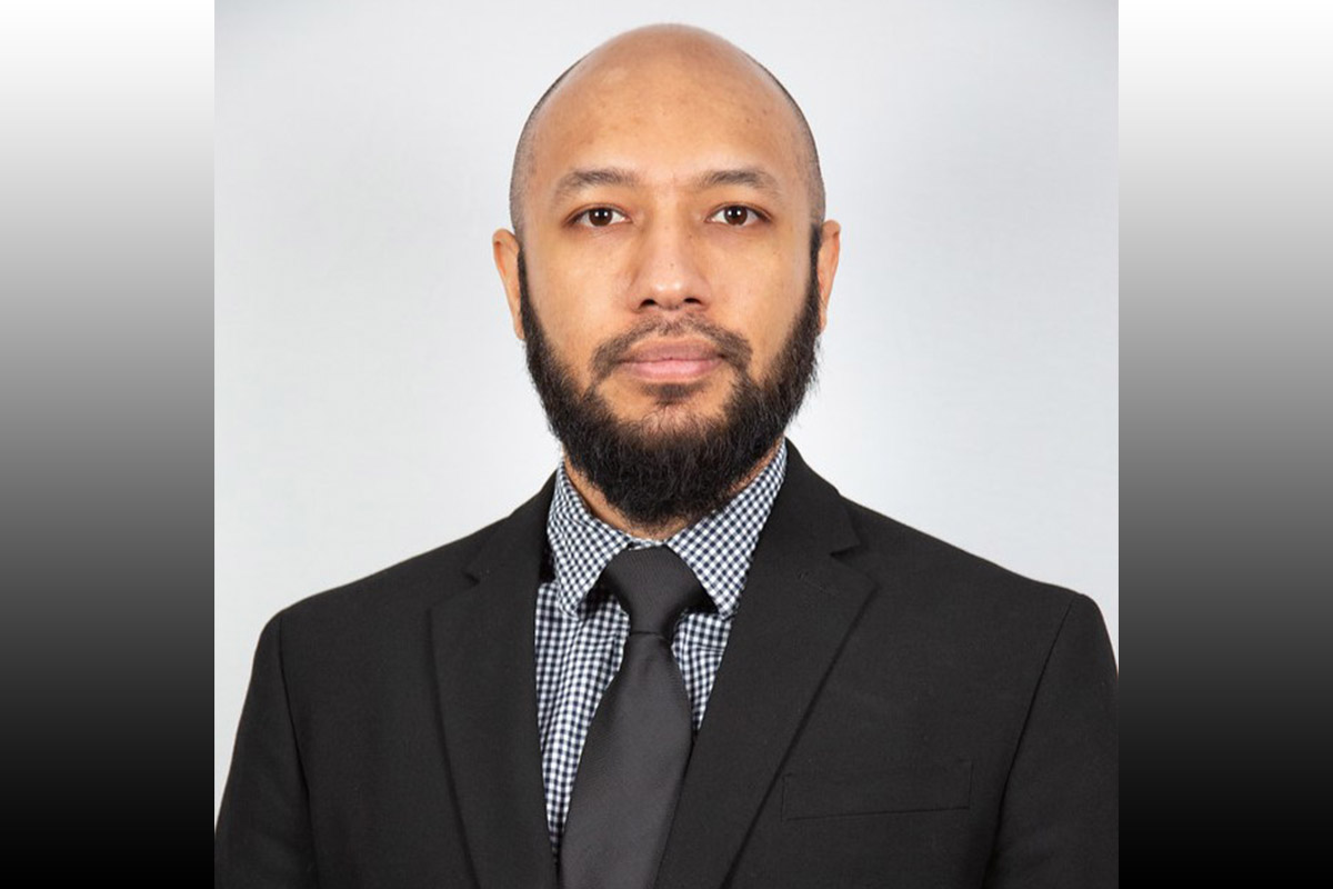 shrestha.jpg Saurav Shrestha