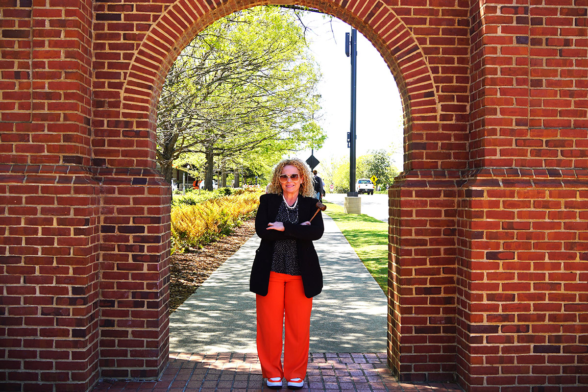 heather-yates-asc-banner.jpg Dr. Heather Yates