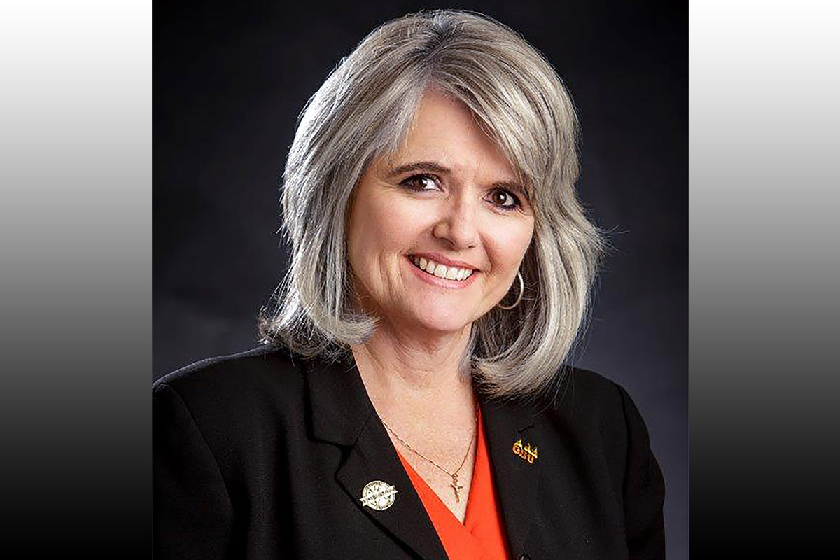 leslie-rex-stockel-announcement.jpg Leslie Rex Stockel