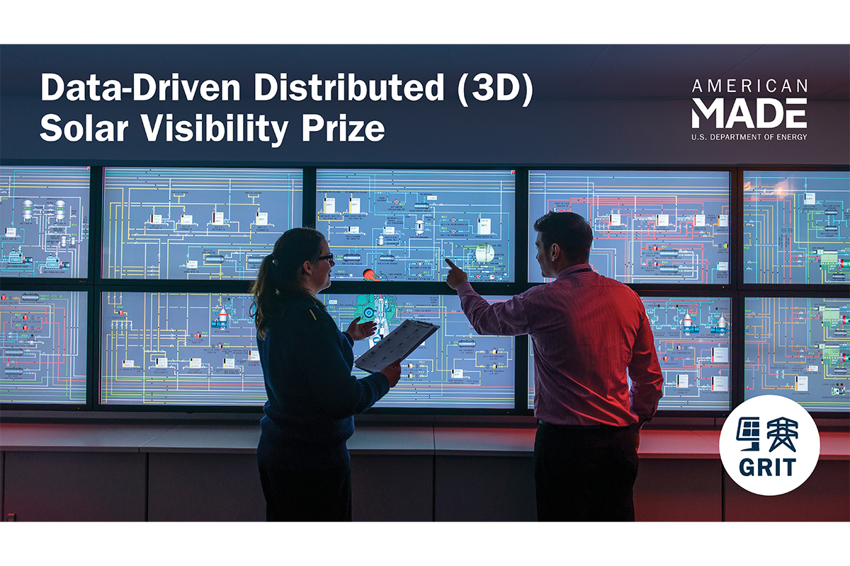 amc-data-driven-distribution-prize-banner-updated.jpg amc-data-driven-distribution-prize