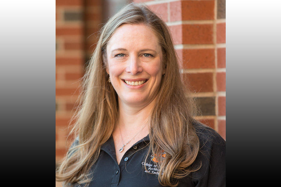 Kristal Soderstrom-Junkens