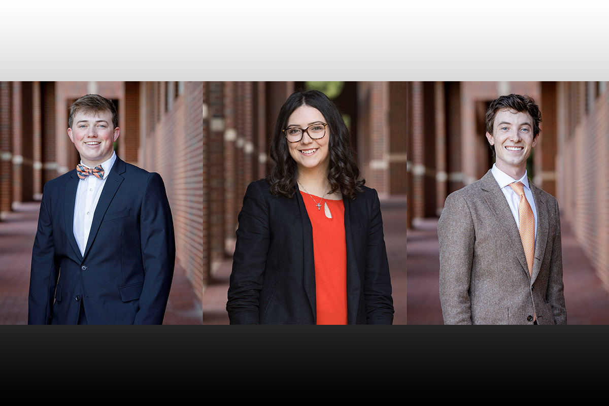 seniors-of-sig.jpg CEAT Seniors of Significance