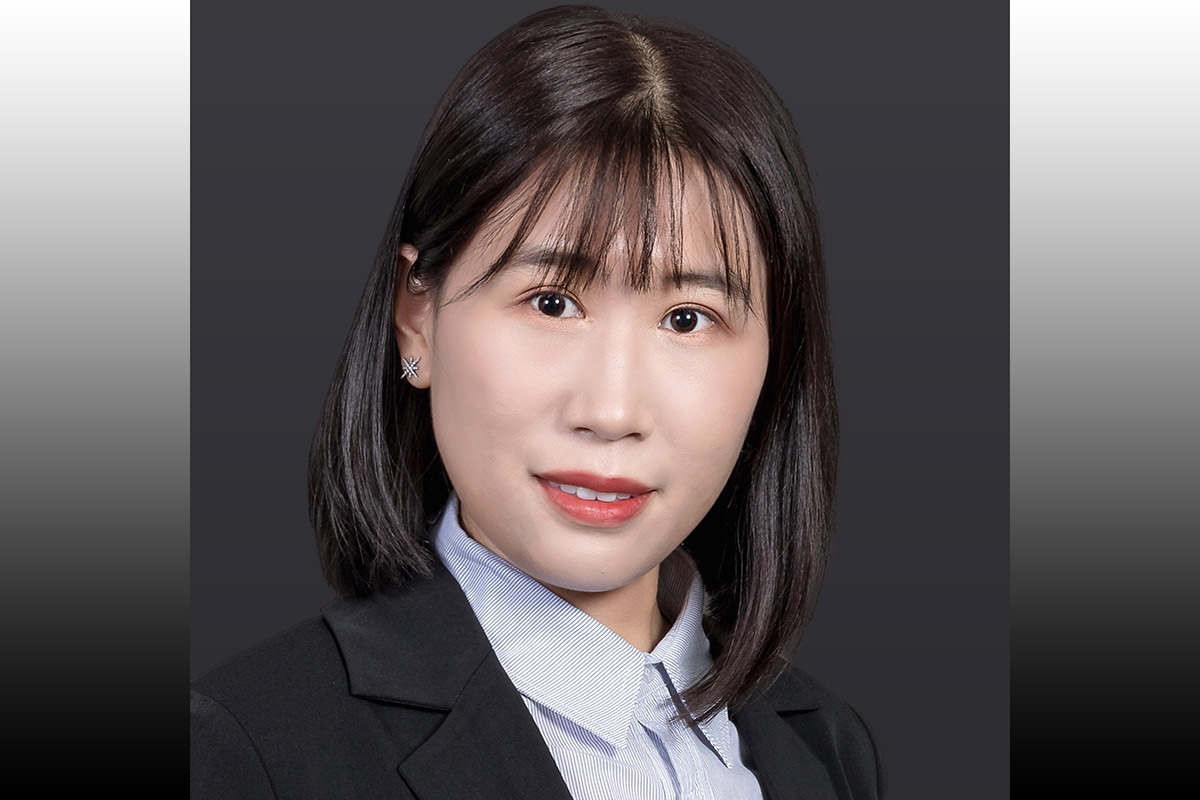 zhang-ying.jpg Dr. Ying Zhang