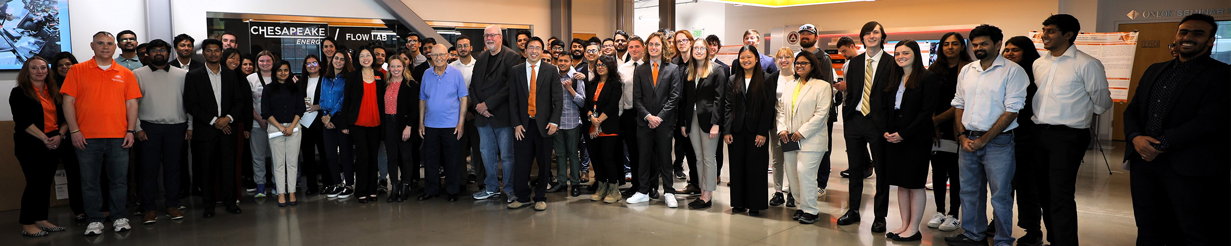 iem-group-long-banner.jpg IEM research symposium