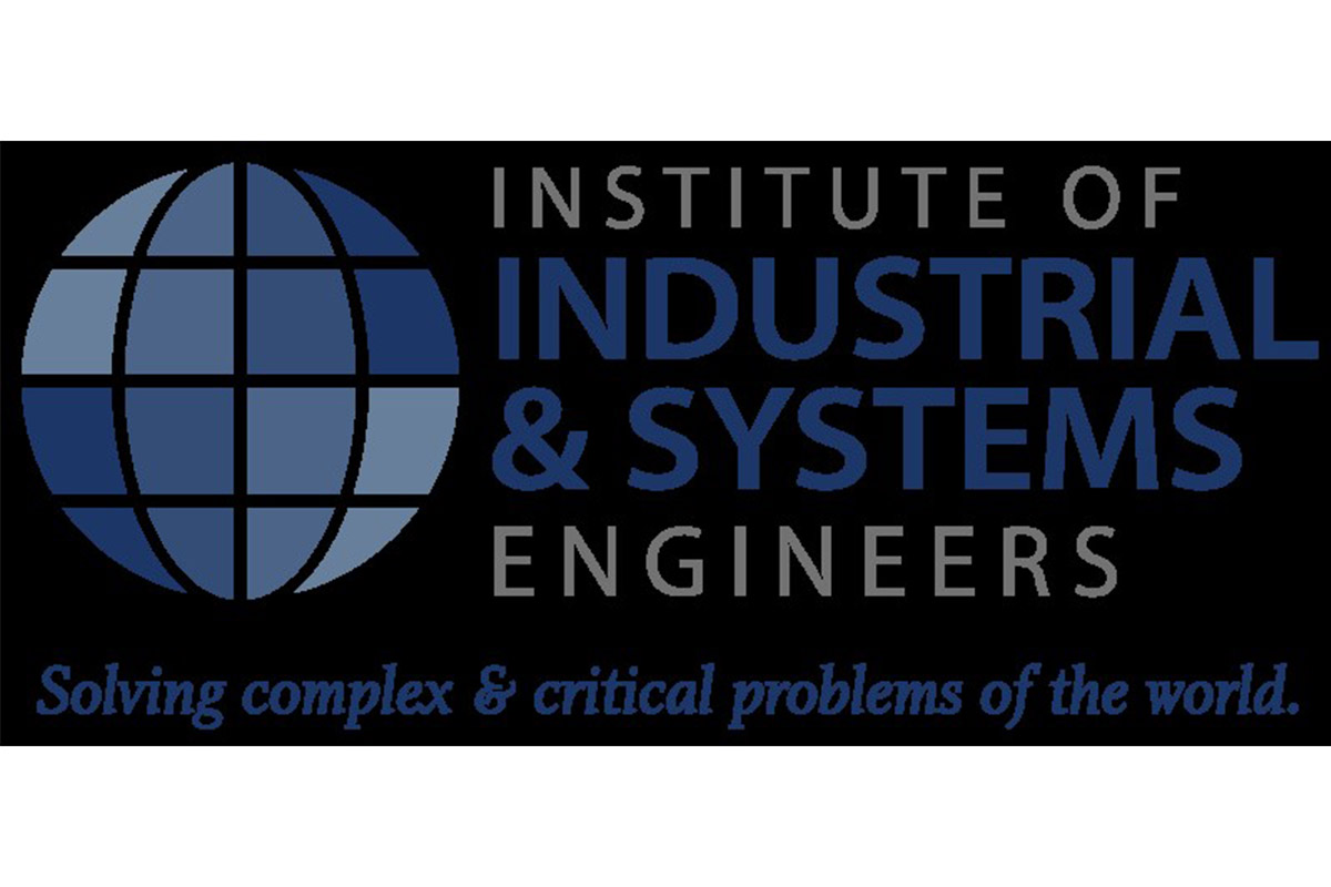 ise-video-white-background.jpg ISE Video contest graphic