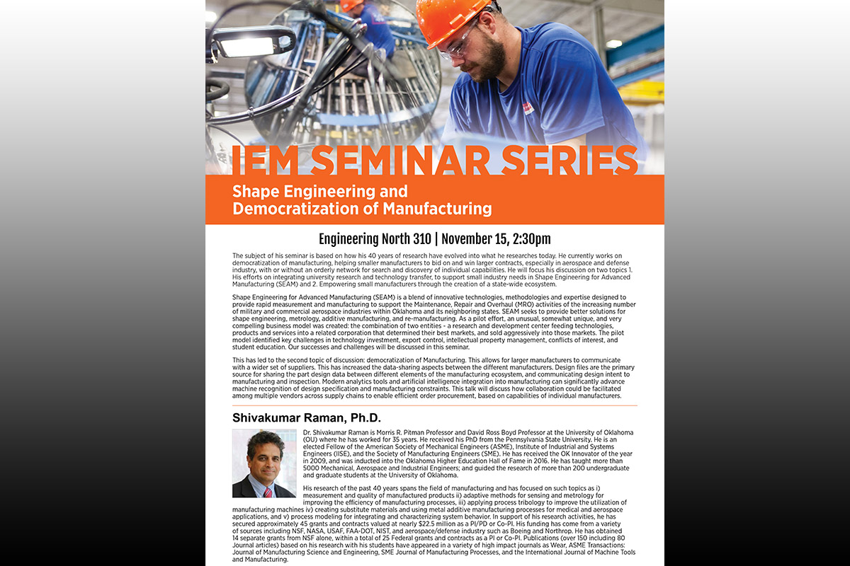 iem-seminar-series.jpg IEM Seminar Series