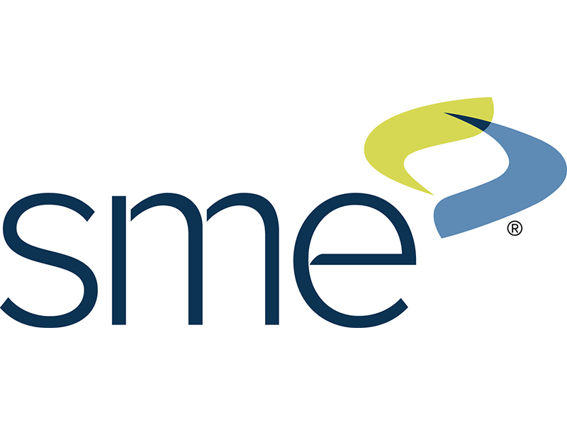 SME logo