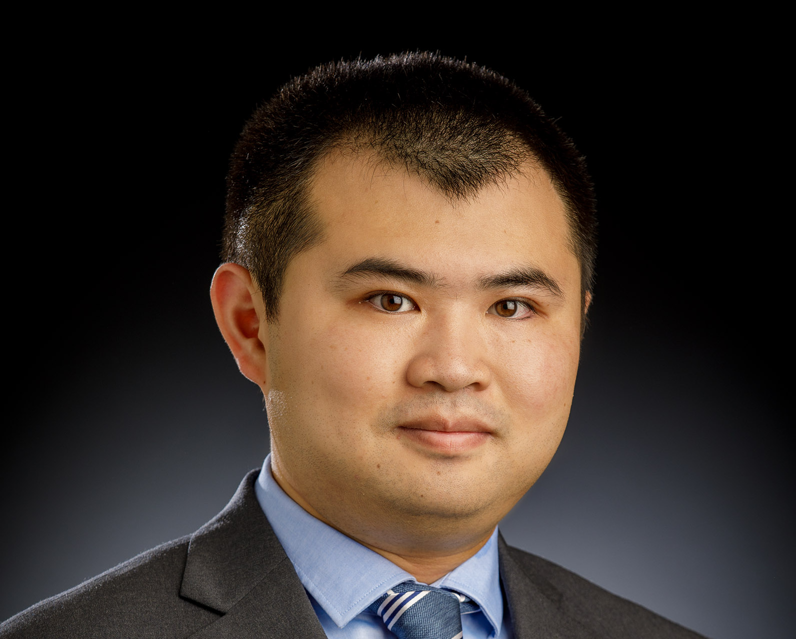 Image Test Image Test