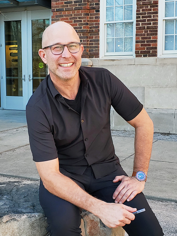 a-lanman.jpg Lanman. Adam